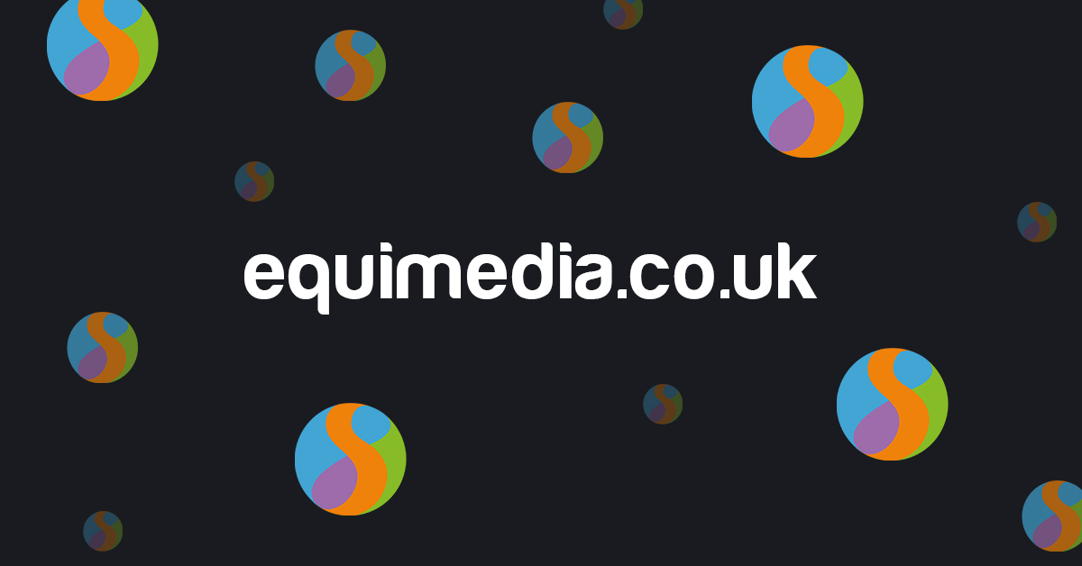 equimedia logo
